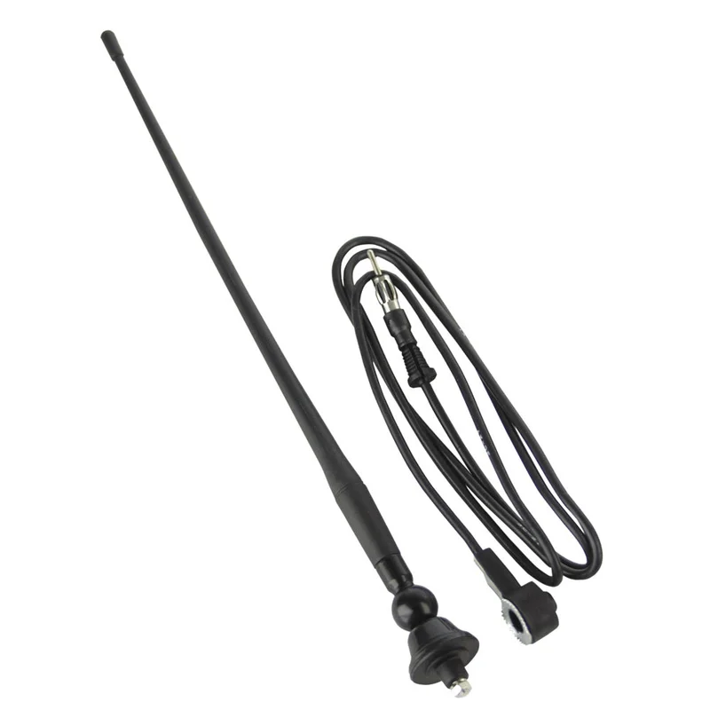performancefishingelectronics11118328