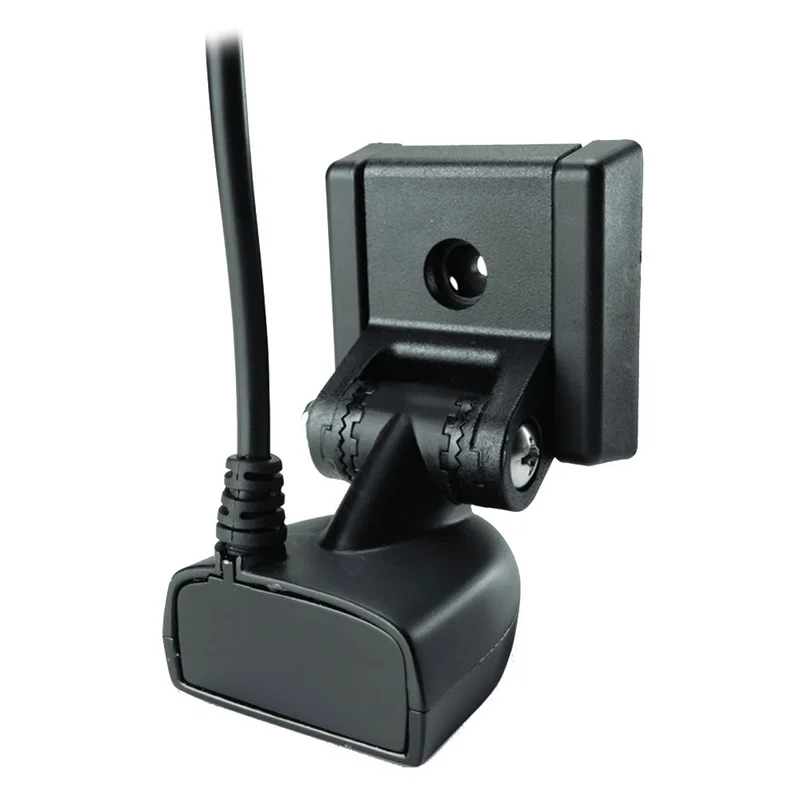performancefishingelectronics11118332