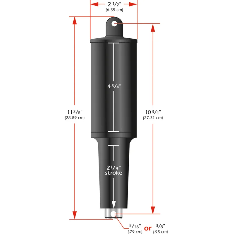 performancefishingelectronics11118432