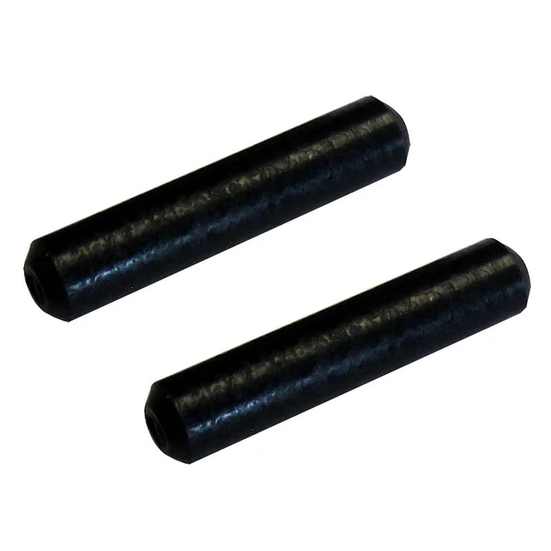 performancefishingelectronics11118472