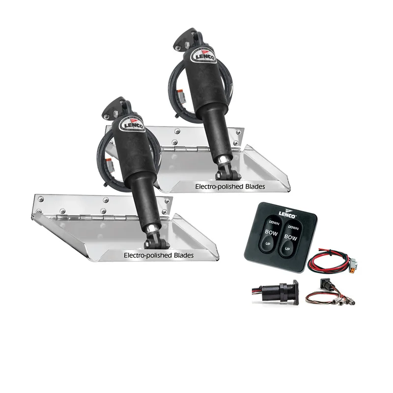 performancefishingelectronics11118526