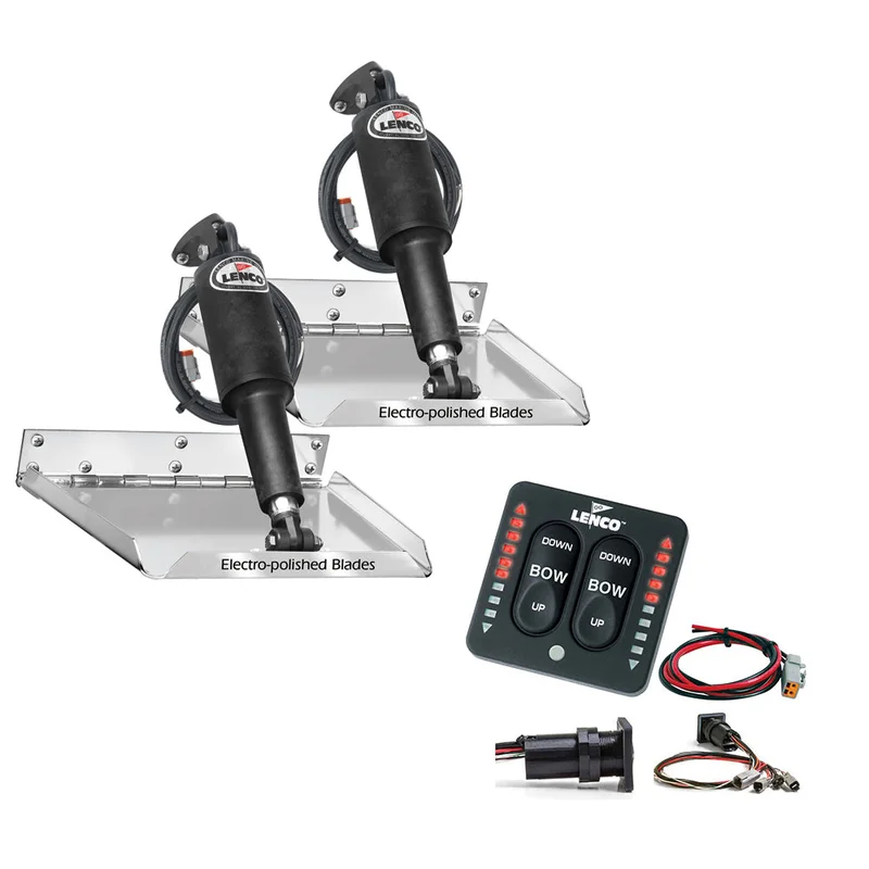 performancefishingelectronics11118531