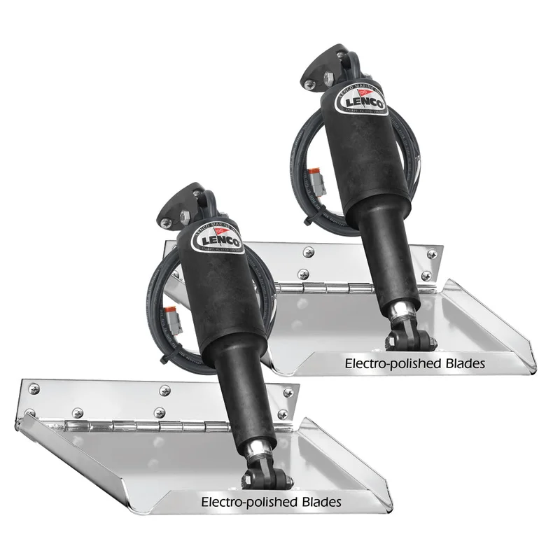 performancefishingelectronics11118551