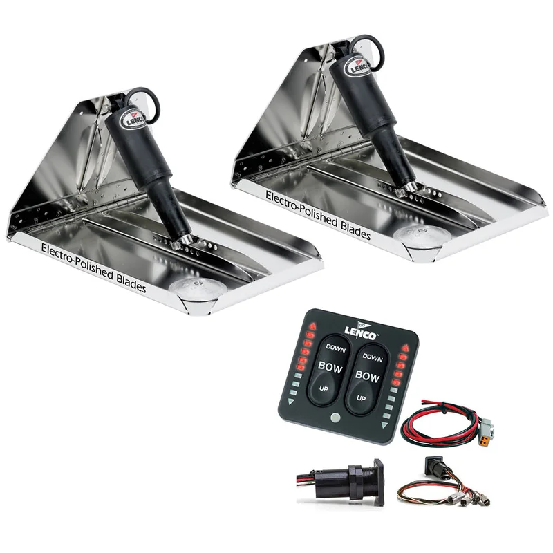 performancefishingelectronics11118591