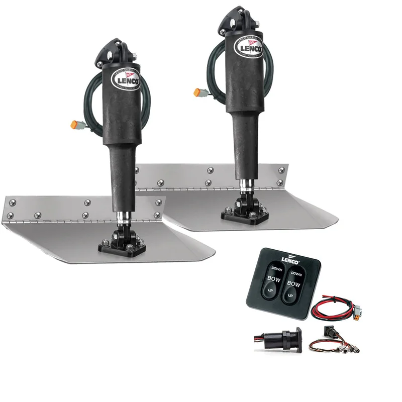 performancefishingelectronics11118605