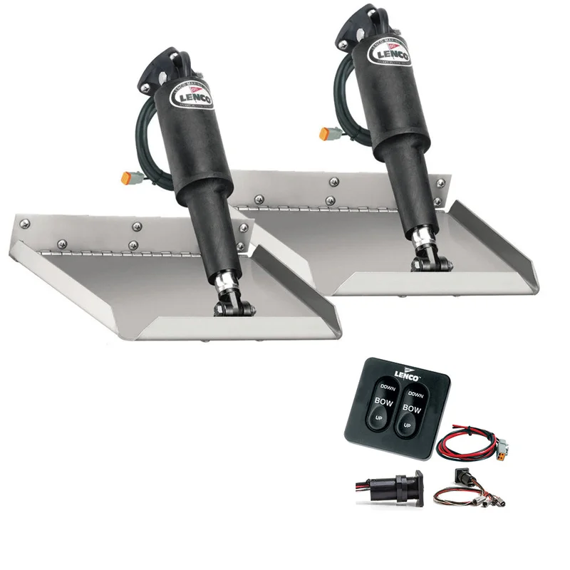 performancefishingelectronics11118608