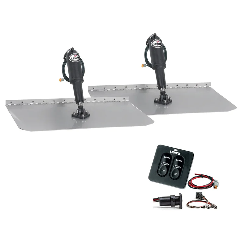performancefishingelectronics11118694