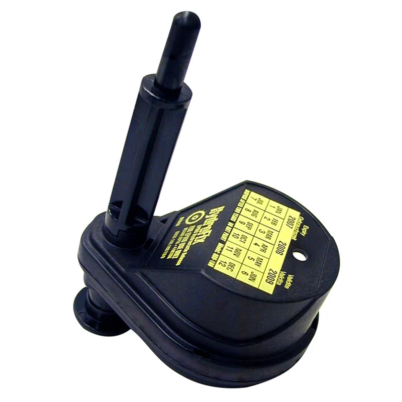 performancefishingelectronics11118727