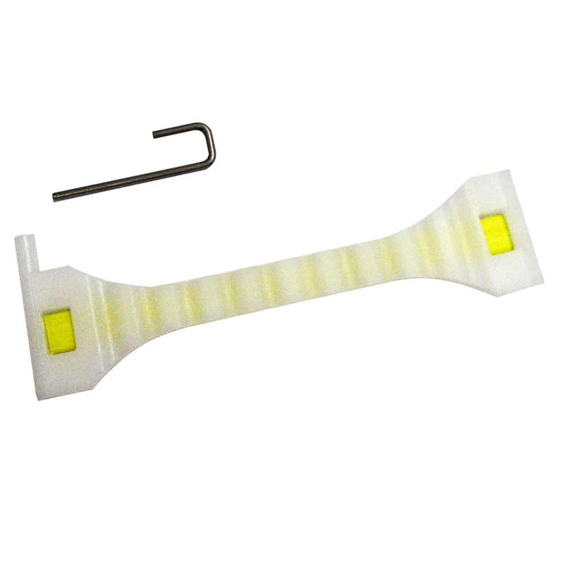 performancefishingelectronics11118737