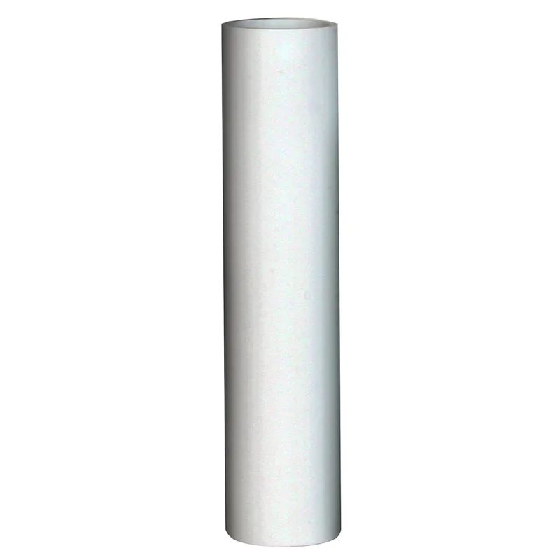performancefishingelectronics11119048
