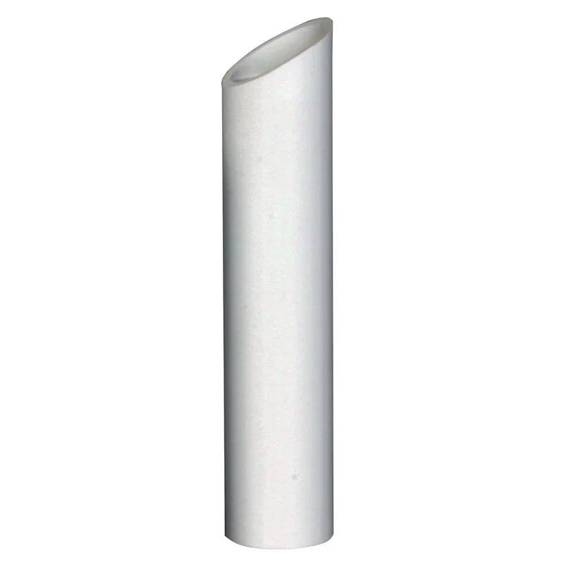 performancefishingelectronics11119055