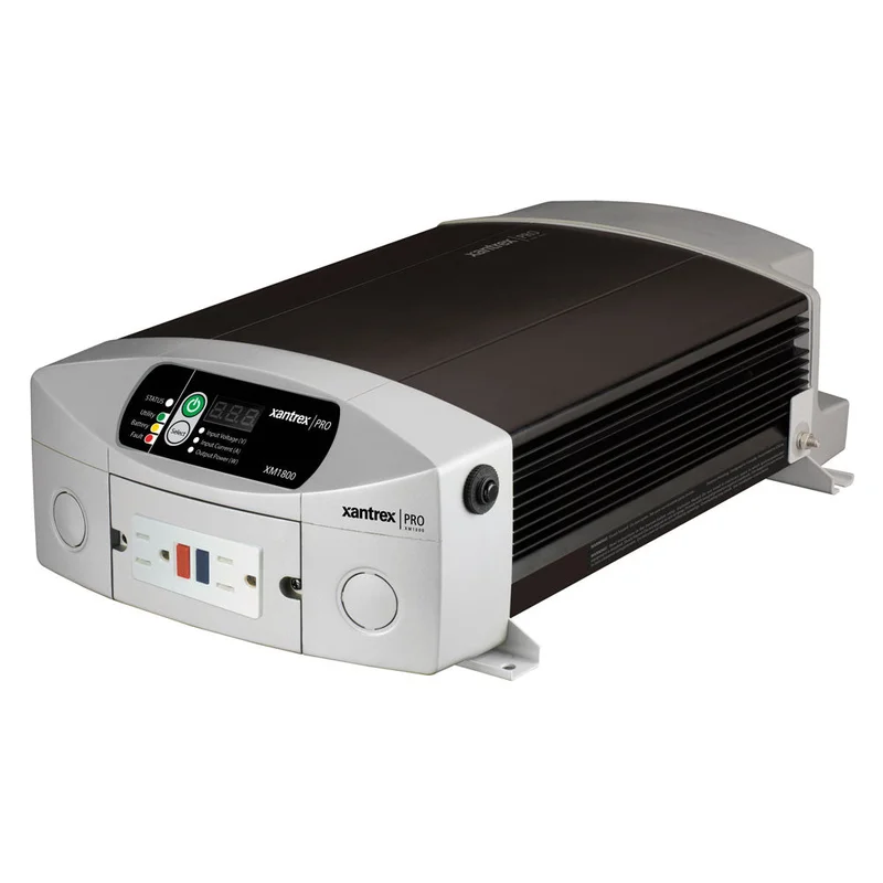 performancefishingelectronics11119191