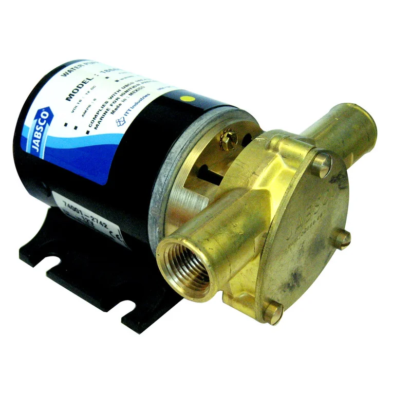 performancefishingelectronics11119220