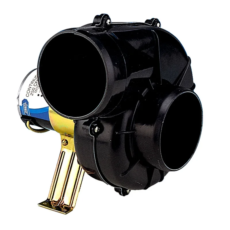 performancefishingelectronics11119292