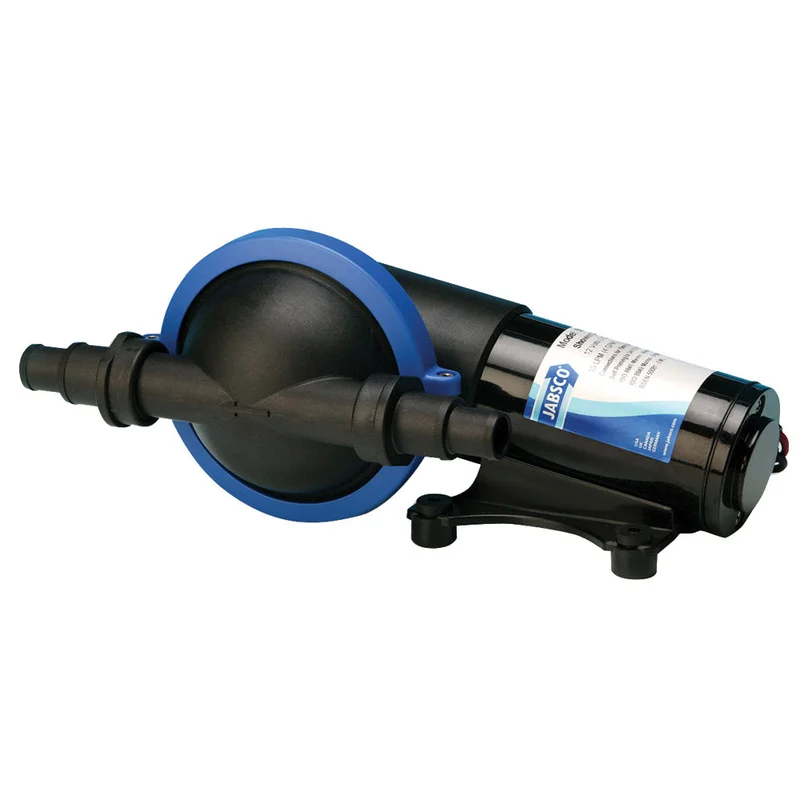 performancefishingelectronics11119305