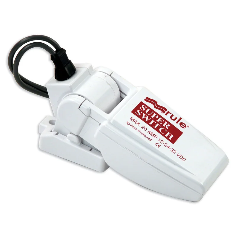 performancefishingelectronics11119398