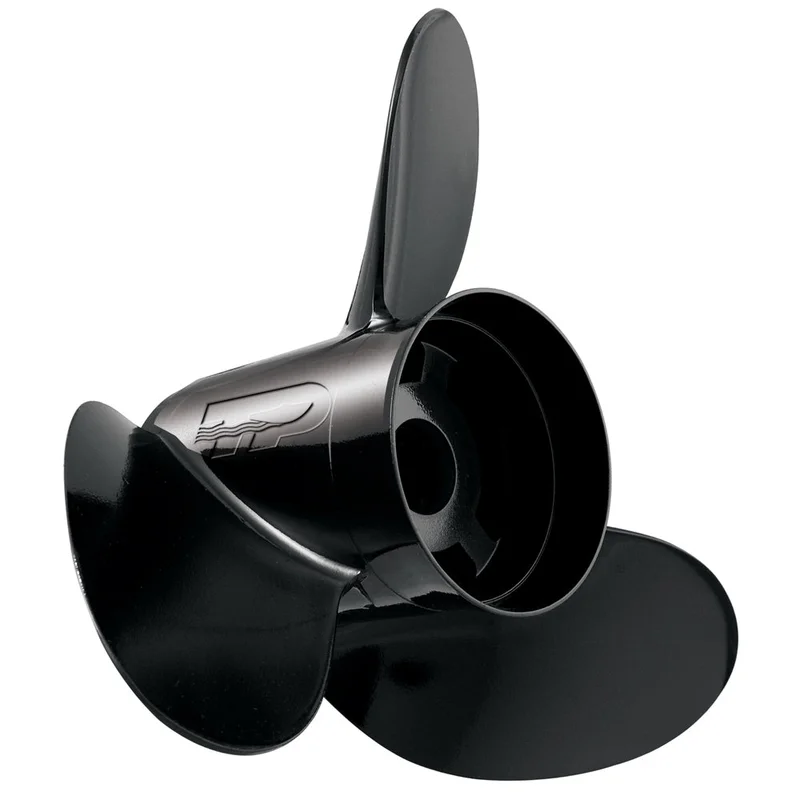 performancefishingelectronics11119413