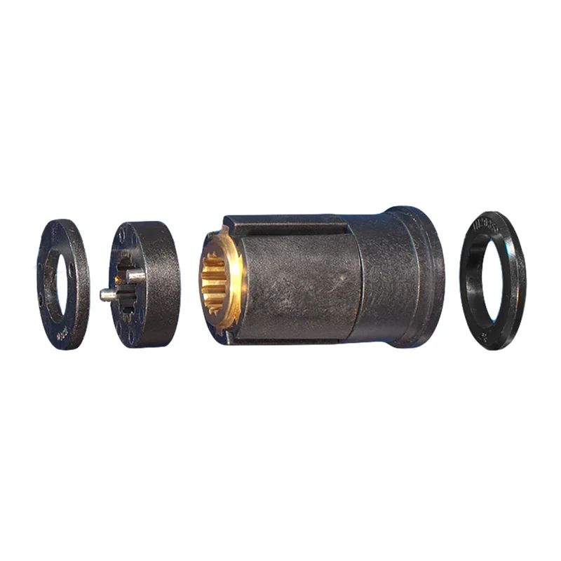performancefishingelectronics11119506