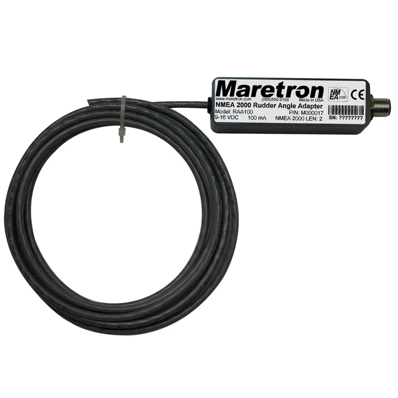 performancefishingelectronics11119534