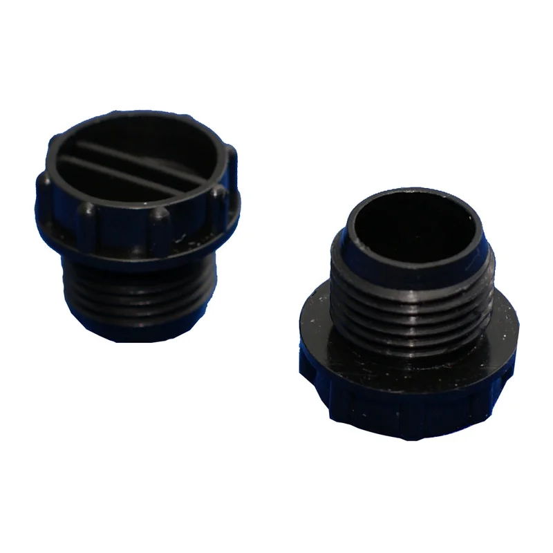 performancefishingelectronics11119566