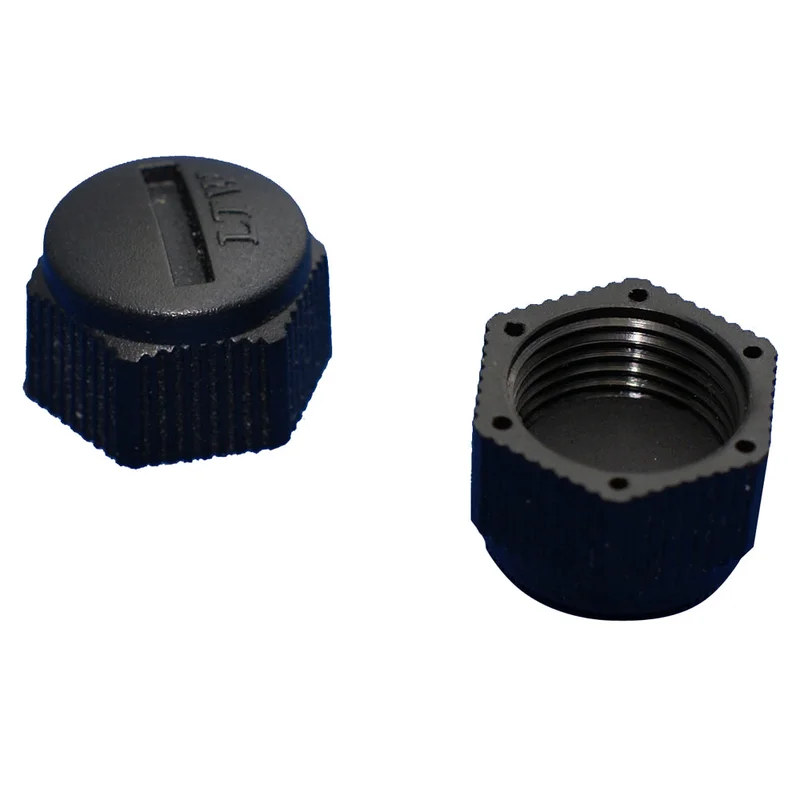 performancefishingelectronics11119570
