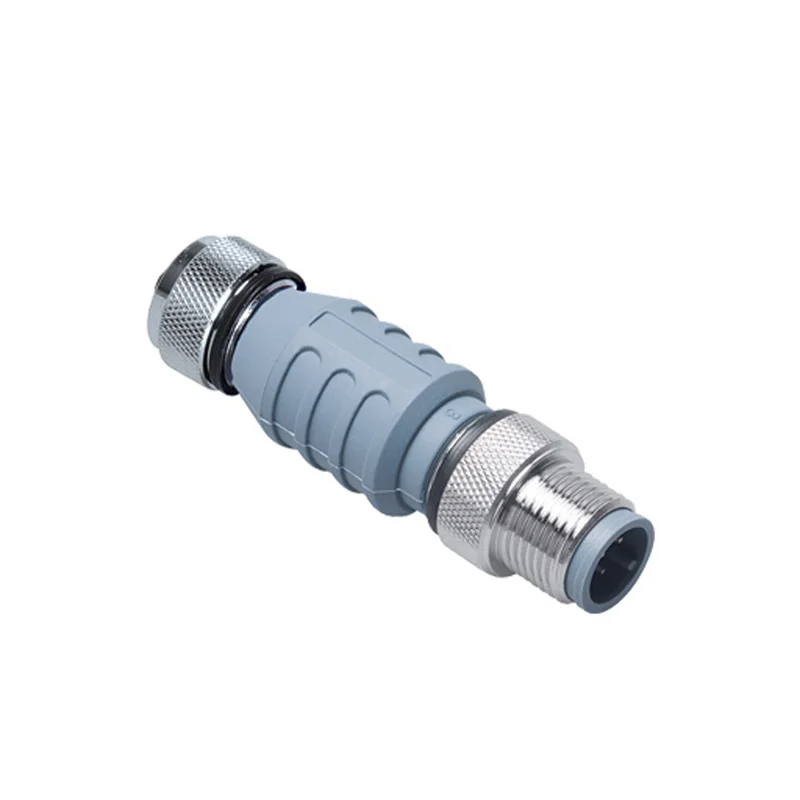 performancefishingelectronics11119580