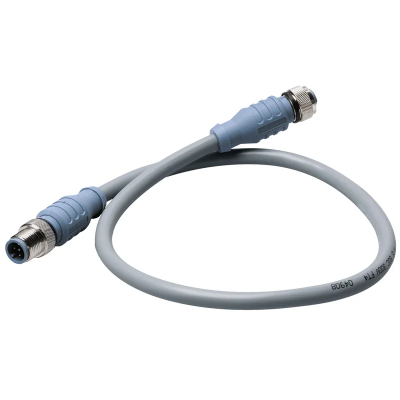 performancefishingelectronics11119599