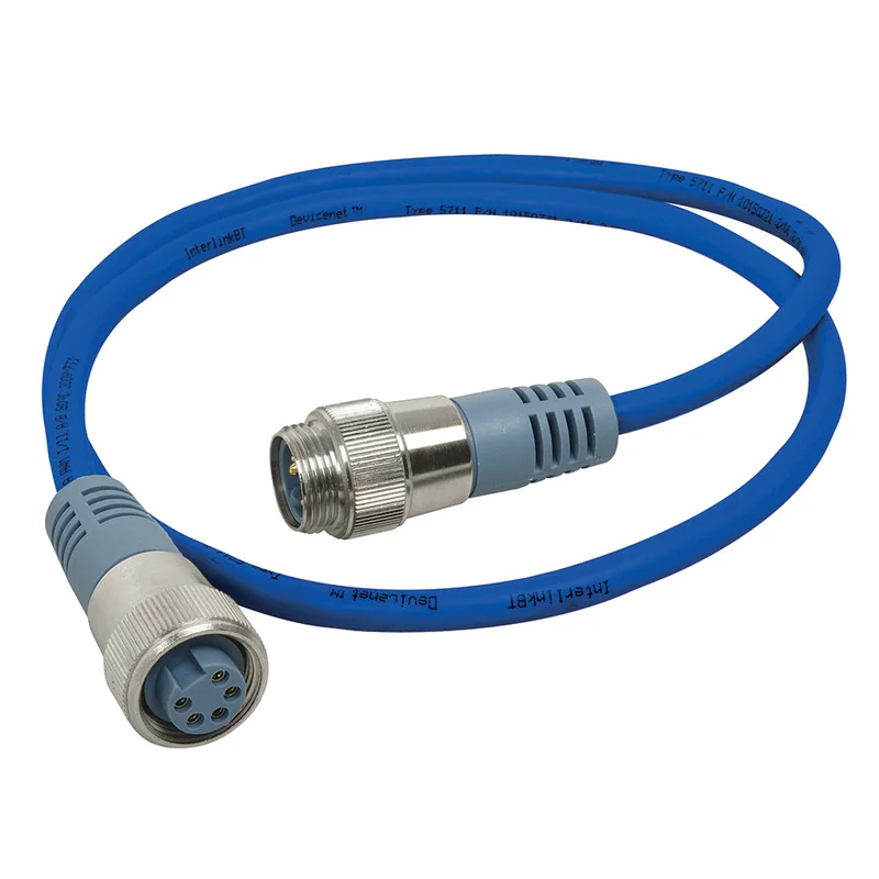 performancefishingelectronics11119637