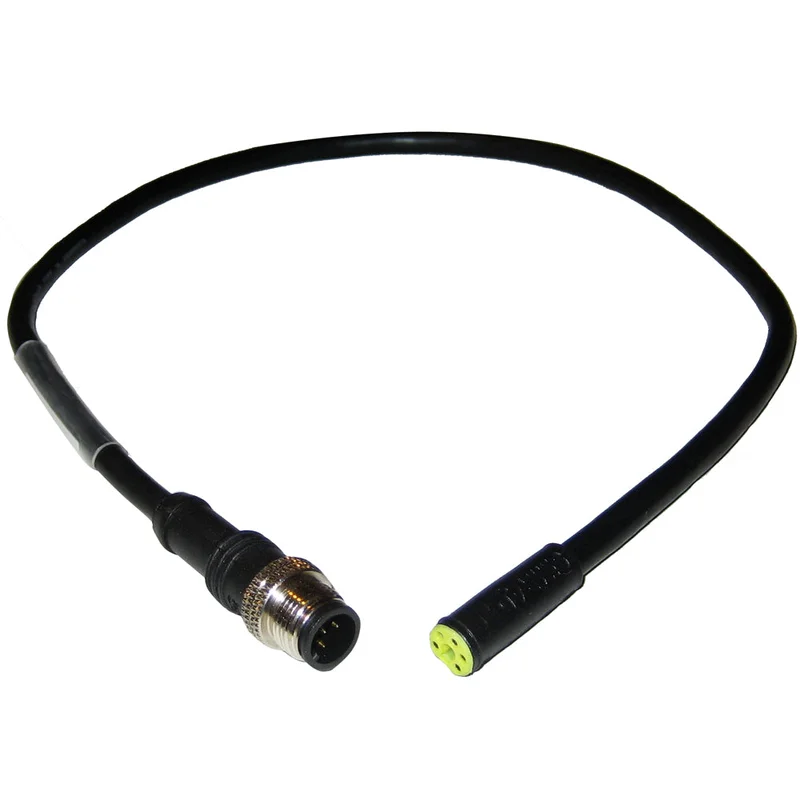 performancefishingelectronics11119662