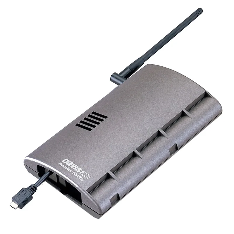 performancefishingelectronics11119837