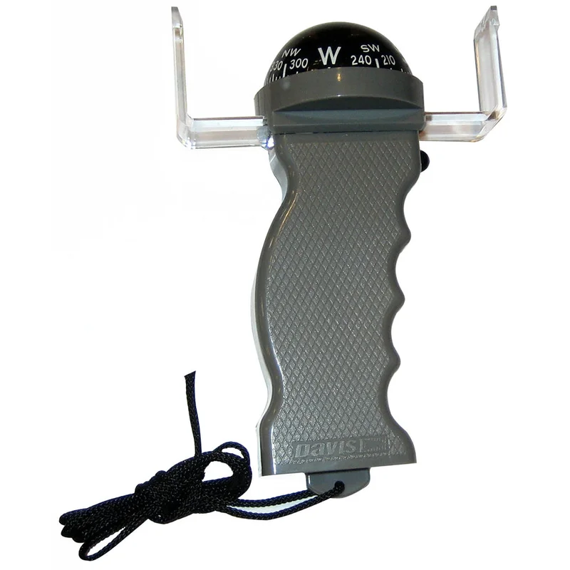 performancefishingelectronics11119842