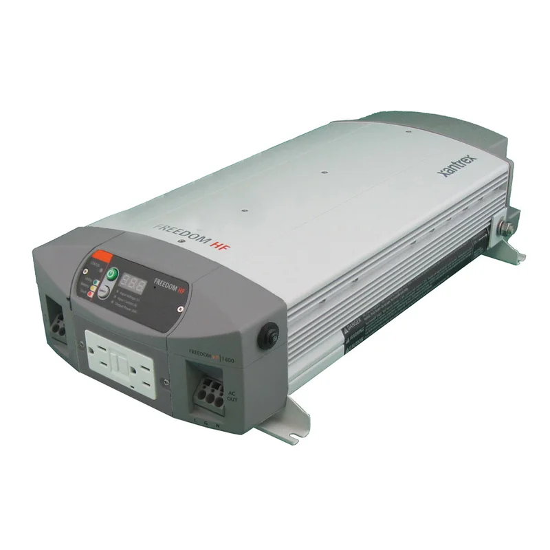 performancefishingelectronics11119857