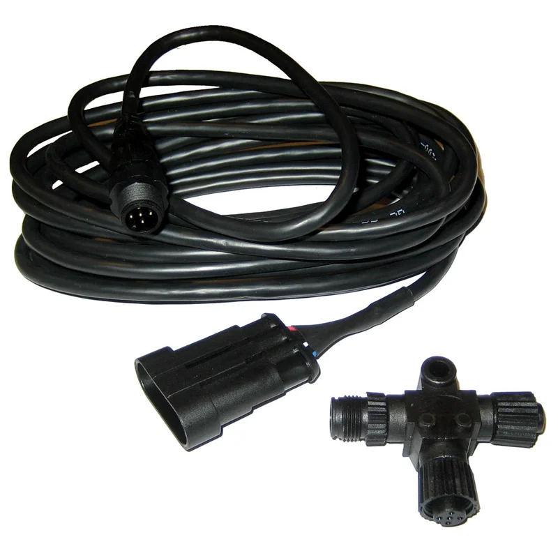 performancefishingelectronics11119880