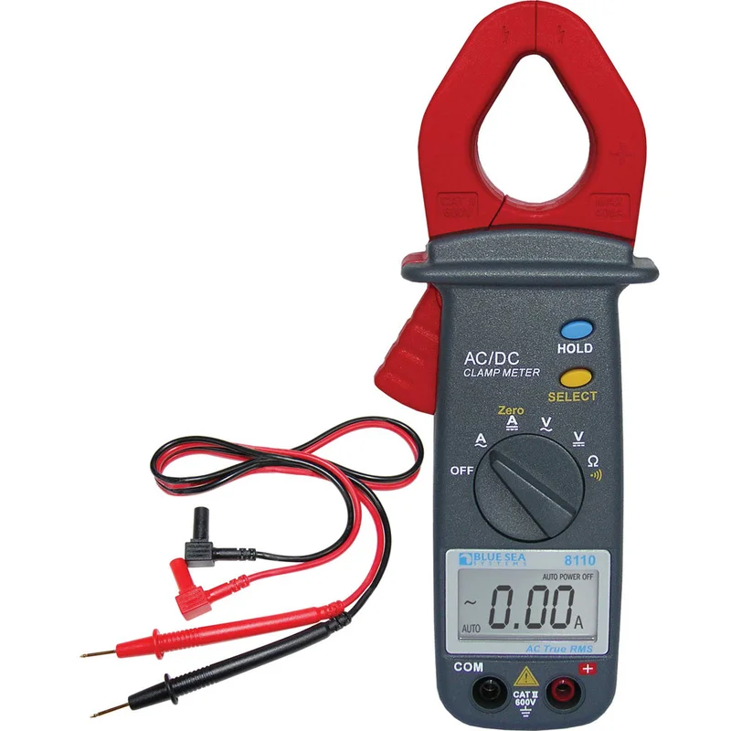 performancefishingelectronics11119942