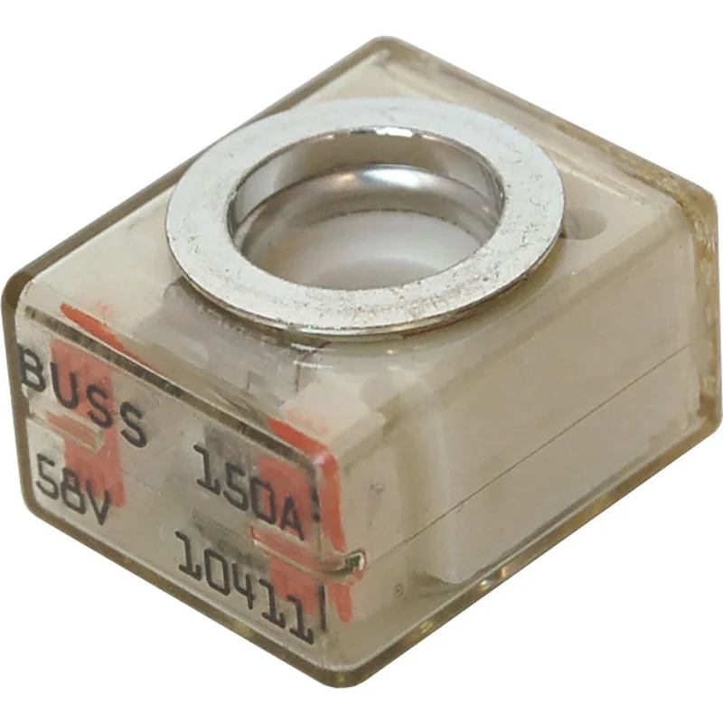 performancefishingelectronics11120065