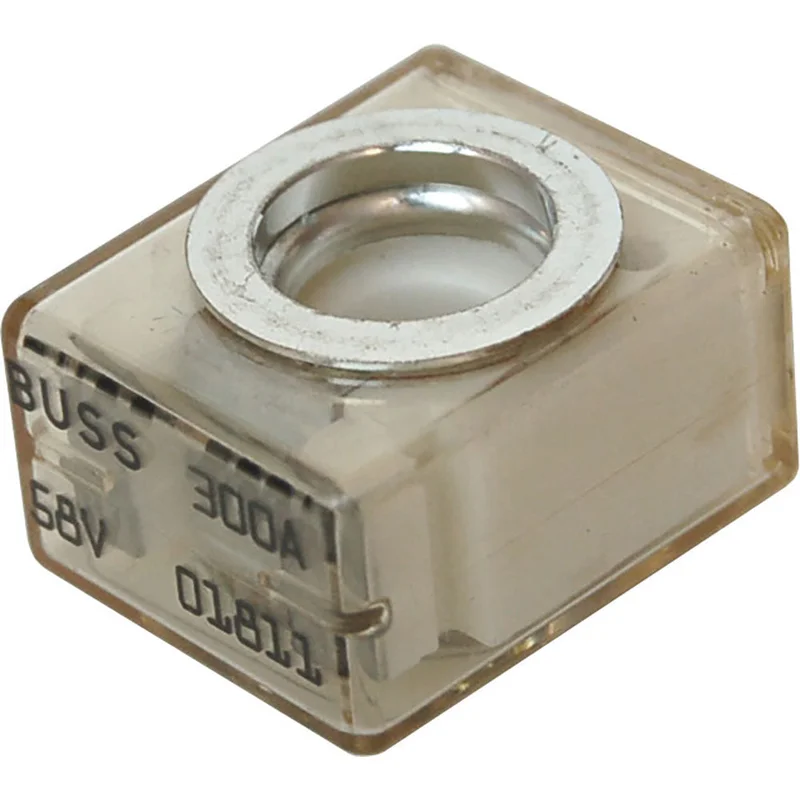performancefishingelectronics11120083