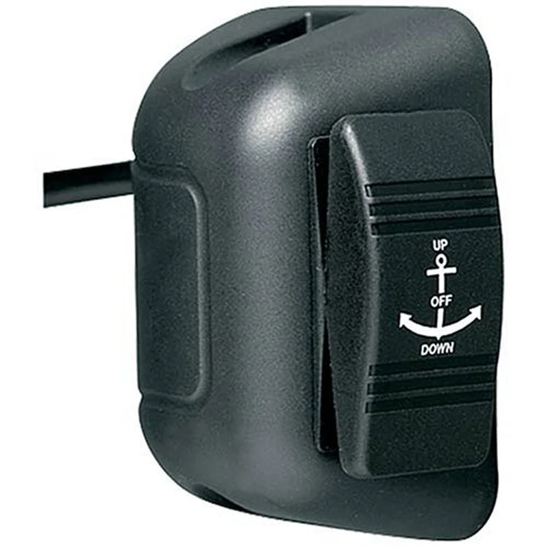 performancefishingelectronics11120115