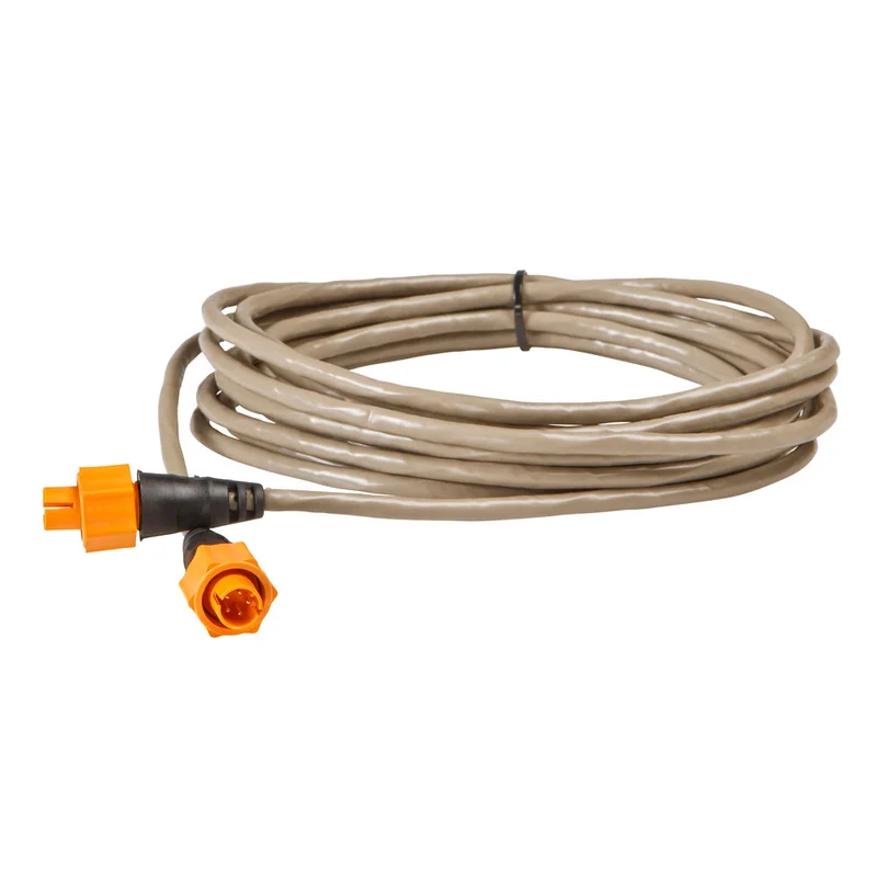 performancefishingelectronics11120128