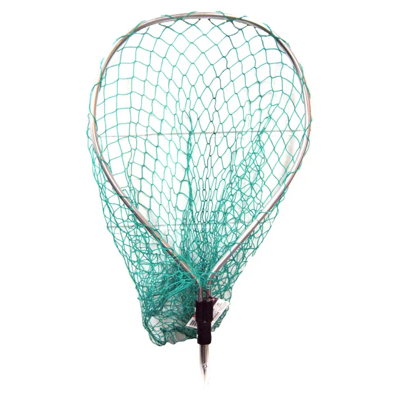performancefishingelectronics11120290