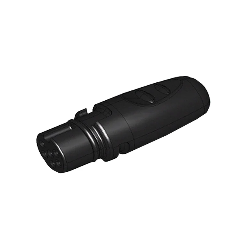 performancefishingelectronics11120340