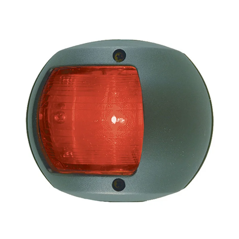 performancefishingelectronics11120379
