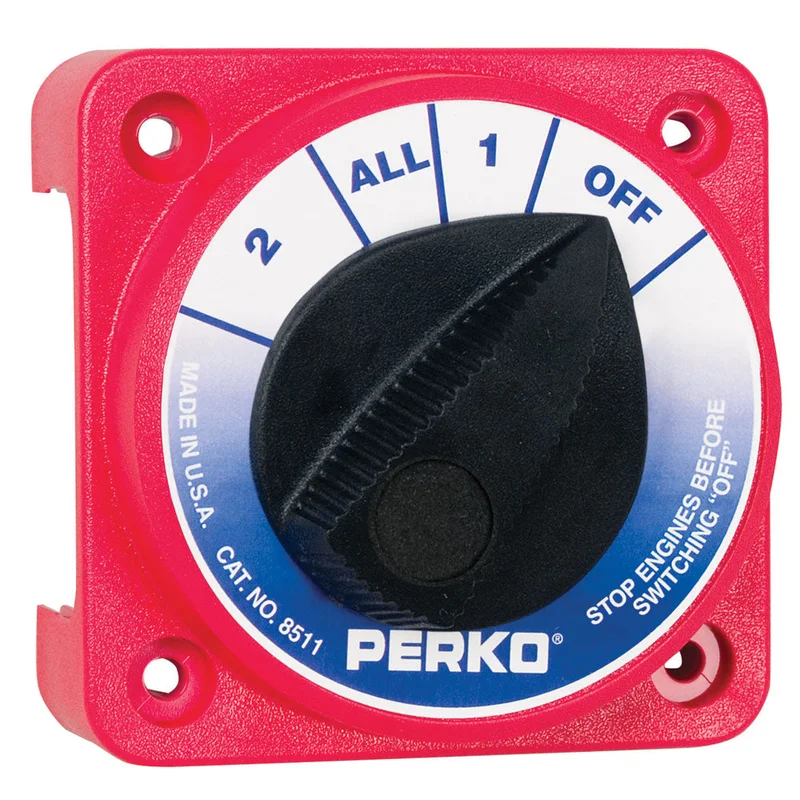 performancefishingelectronics11120448