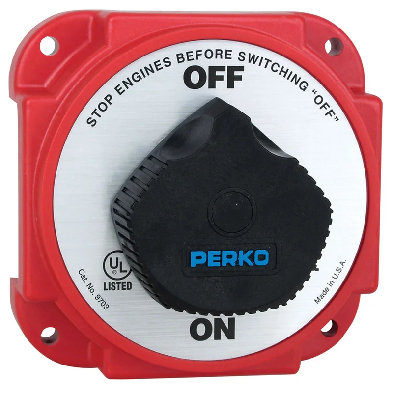 performancefishingelectronics11120474
