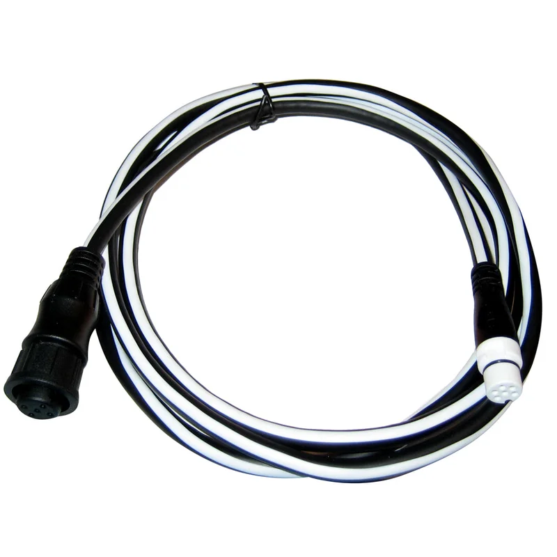 performancefishingelectronics11120510