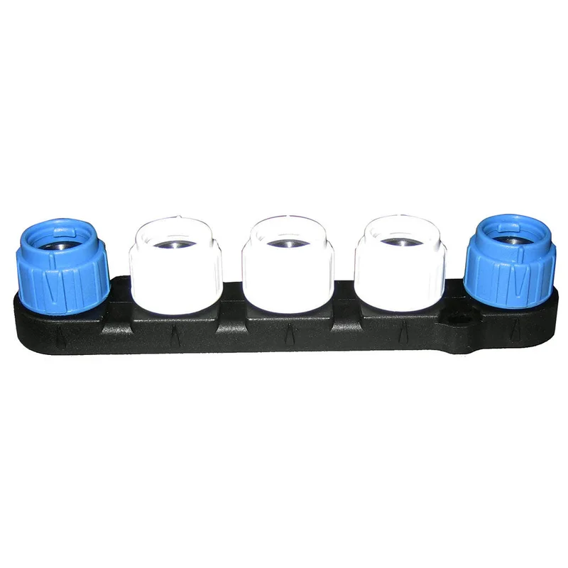 performancefishingelectronics11120514