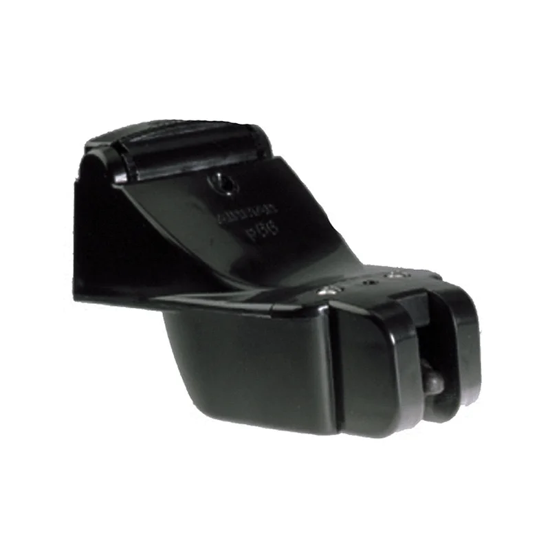 performancefishingelectronics11120522