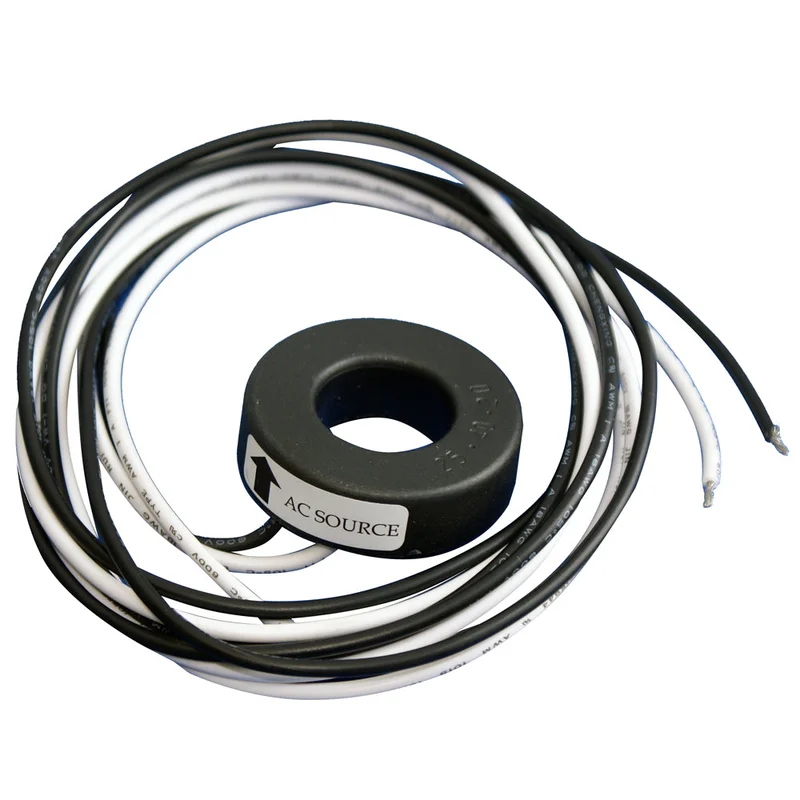 performancefishingelectronics11120555