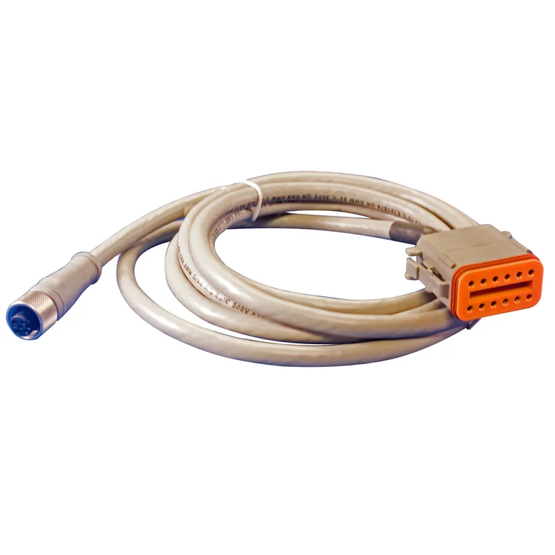 performancefishingelectronics11120565