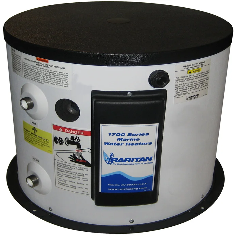 performancefishingelectronics11120716