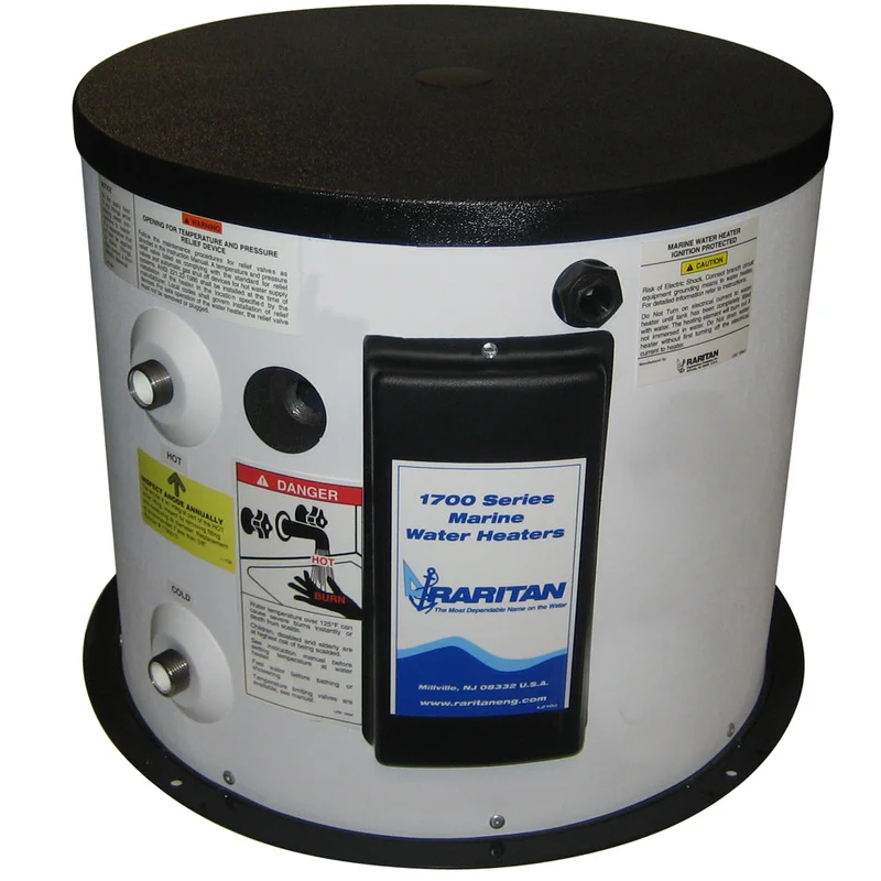 performancefishingelectronics11120730
